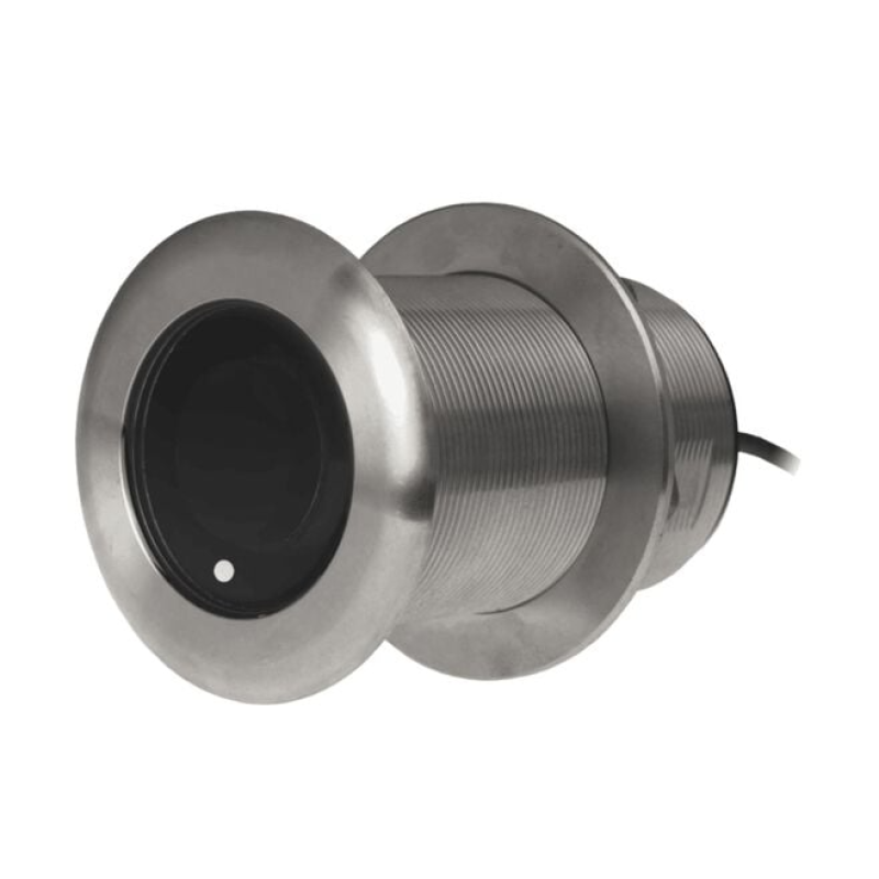AIRMAR TECHNOLOGIES SS75 HIGH CHIRP, 600W, 12° TILTED ELEMENT™, HUMMINBIRD 14-PIN, DT