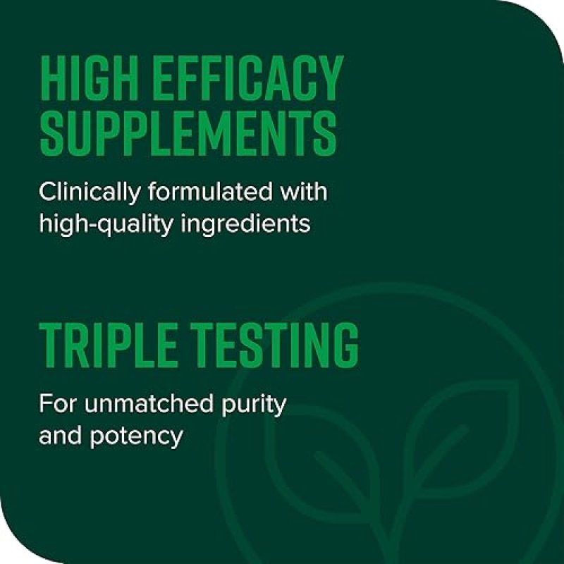 VIBRANT HEALTH GREEN VIBRANCE SUPERFOOD POWDER WITH 65 PLANTS, 25B PROBIOTICS ENZYMES - 30 SERVINGS