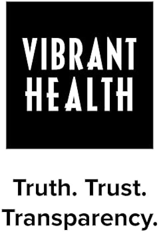 VIBRANT HEALTH GREEN VIBRANCE SUPERFOOD POWDER WITH 65 PLANTS, 25B PROBIOTICS ENZYMES - 30 SERVINGS