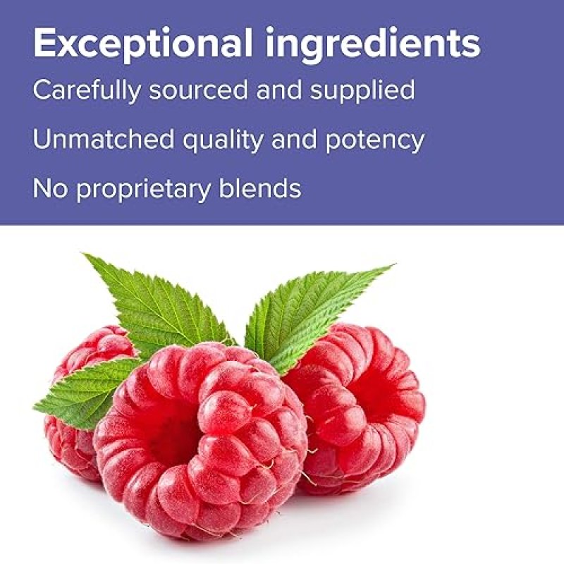 VIBRANT HEALTH SPECTRUM VIBRANCE VEGAN ANTIOXIDANT SUPERFOOD POWDER 30 SERVINGS