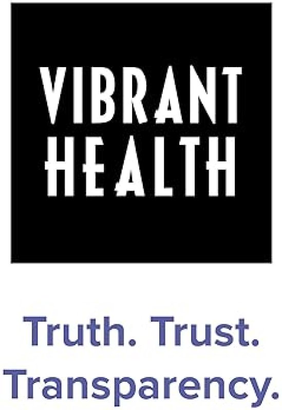 VIBRANT HEALTH SPECTRUM VIBRANCE VEGAN ANTIOXIDANT SUPERFOOD POWDER 30 SERVINGS
