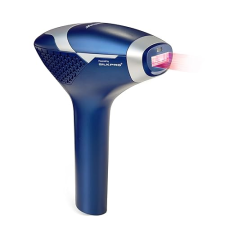DERMRAY 810NM DIODE LASER HAIR REMOVAL DEVICE FOR SKIN TONE 1-5, PERMANENT HOME USE HAIR REDUCTION