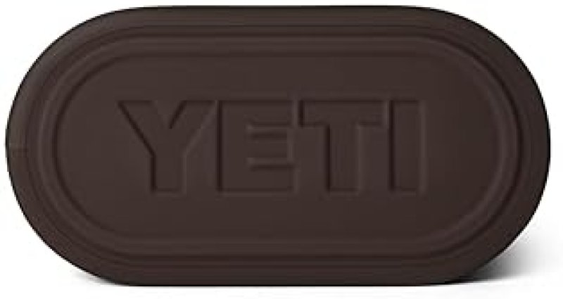 YETI CAMINO 20 CARRYALL UTILITY BAG WITH INTERNAL DIVIDERS DURABLE ALL-PURPOSE GEAR BAG