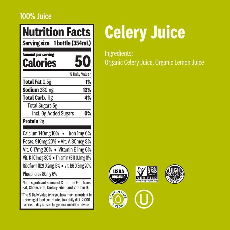 SUJA 3-DAY ORGANIC COLD-PRESSED JUICE CLEANSE NO ADDED SUGAR, IMMUNE DIGESTIVE SUPPORT