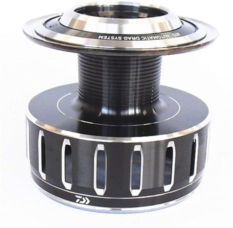 DAIWA SLP WORKS 16RCS LARGE SPINNING REEL SPOOL FOR HIGH PERFORMANCE FISHING