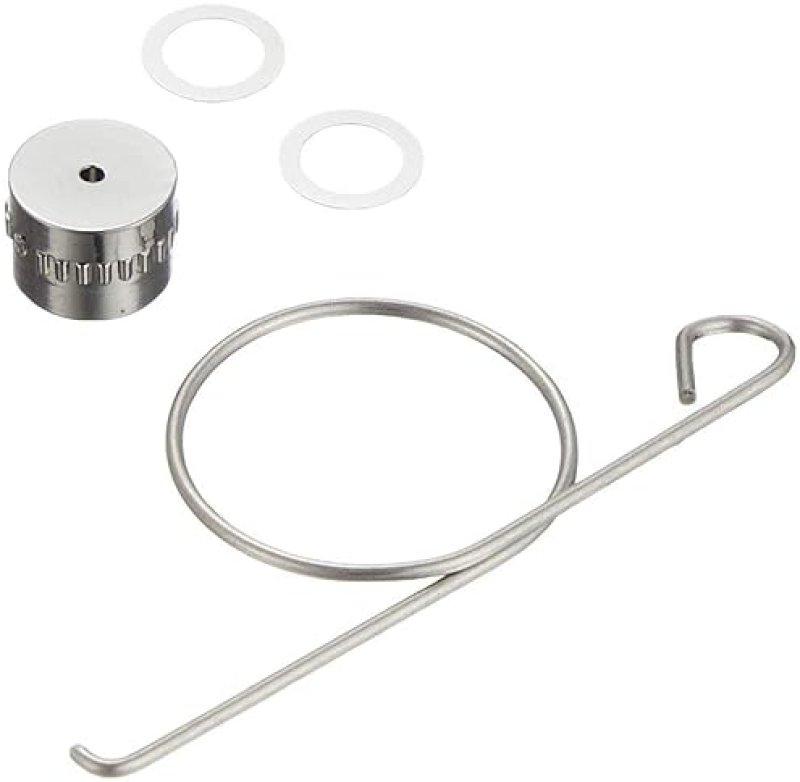 DAIWA SLP WORKS I CORK HANDLE KNOB FOR SPINNING, BAITCASTING, AND BOTH AXIS REELS