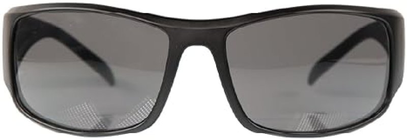 SMITH WESSON M P THUNDERBOLT FULL FRAME SHOOTING GLASSES FOR EYE PROTECTION