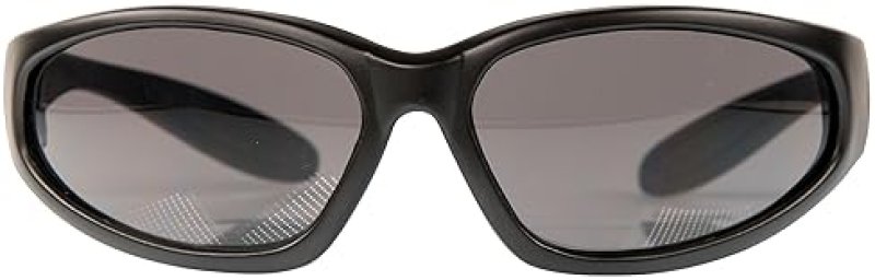 SMITH WESSON SHOOTING GLASSES PROTECTIVE EYEWEAR FOR SHOOTING AND OUTDOOR ACTIVITIES