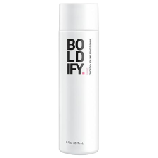 BOLDIFY THICKENING CONDITIONER WITH BIOTIN FOR HAIR VOLUME, REPAIR NOURISHMENT MEN WOMEN