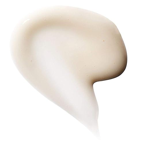 SUNDAY RILEY CERAMIC SLIP CLEANSER 5 FL OZ GENTLE FACIAL CLEANSER FOR ALL SKIN TYPES, PACK OF 1