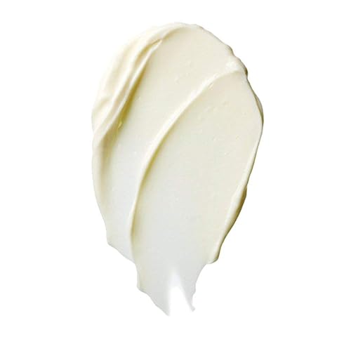 SUNDAY RILEY C.E.O. VITAMIN C HYDRATING FACE MOISTURIZER CREAM FOR RADIANT SKIN