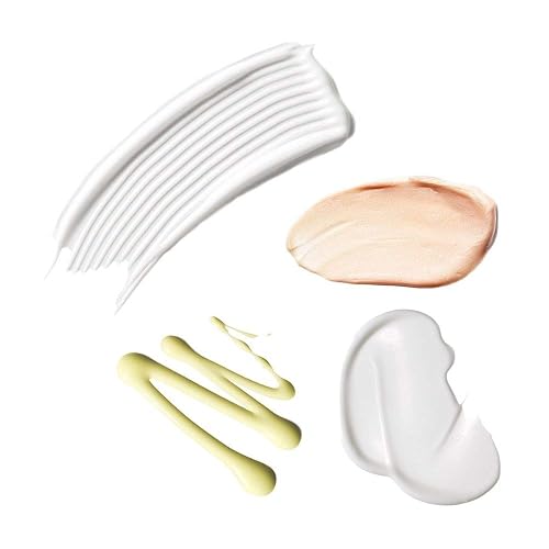 SUNDAY RILEY SUPERSTARS SKINCARE KIT 2.0 FL OZ BEST FACE CARE SET FOR GLOWING SKIN