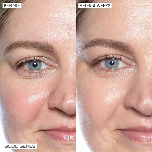 SUNDAY RILEY INSTANT GRATIFICATION EXFOLIATING FACE SERUM FOR BRIGHTENING AND SMOOTH SKIN