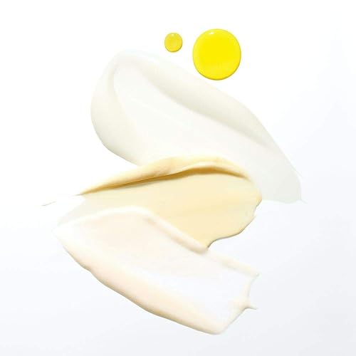 SUNDAY RILEY PRO VITAMINS VOL. 1 FACIAL OIL NOURISHING SKIN CARE TREATMENT