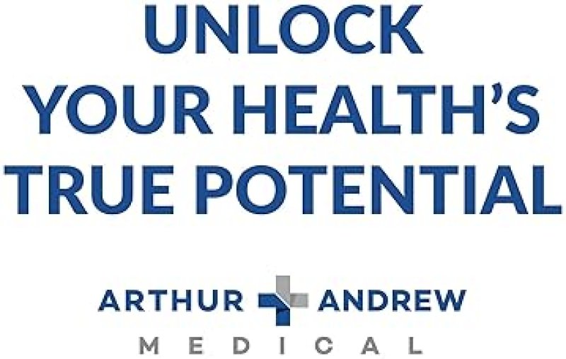 ARTHUR ANDREW NEPRINOL AFD MULTI ENZYME BLEND WITH SERRAPEPTASE NATTOKINASE, 150 COUNT