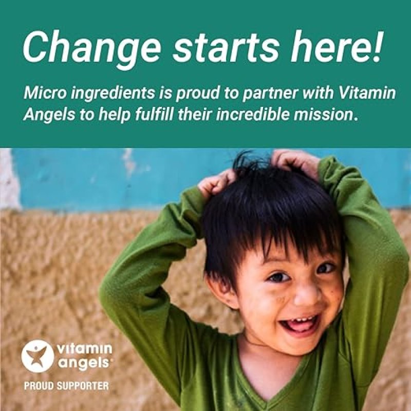 MICRO INGREDIENTS  ORGANIC INSTANT MUSHROOM COFFEE POWDER 10-IN-1 WITH LION S MANE, CHAGA, REISHI 28OZ
