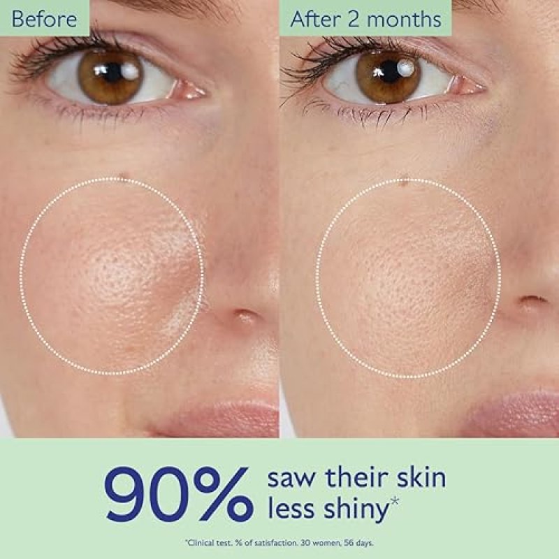CAUDALIE VINOPURE SALICYLIC ACID TONER WITH ORGANIC ROSE WATER PORE MINIMIZING EXFOLIANT 200ML