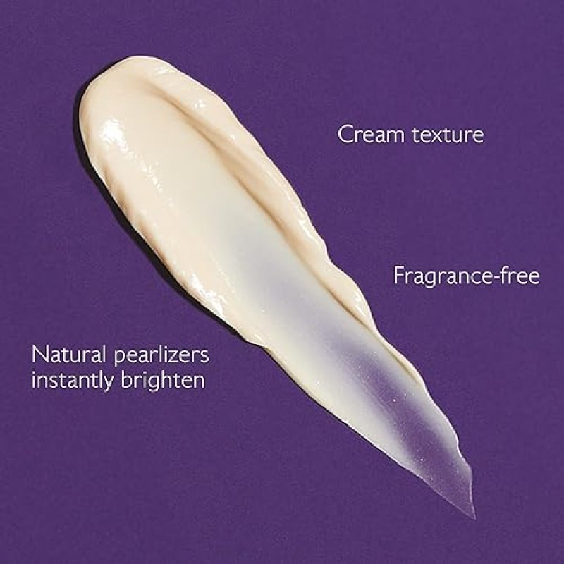 CAUDALIE PREMIER CRU ANTI-AGING EYE CREAM 15ML FOR FINE LINES AND WRINKLES TREATMENT
