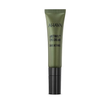 AHAVA SAFE PRETINOL EYE CREAM WITH DEAD SEA OSMOTER ANTI-AGING, FIRMING, WRINKLE REDUCTION, 0.5 FL.O