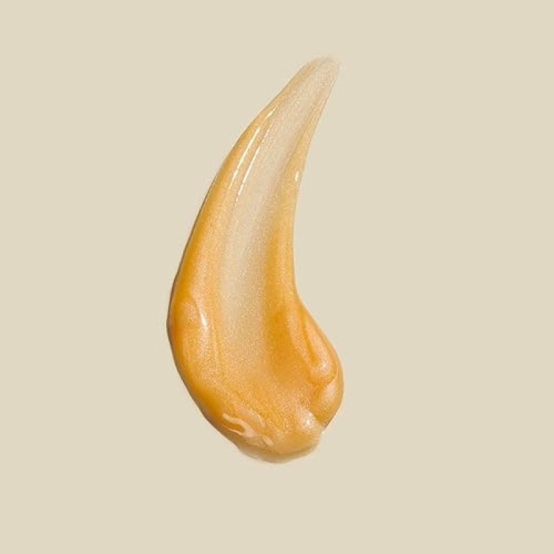 AHAVA SAFE PRETINOL ANTI-AGING SERUM WITH DEAD SEA OSMOTER LIGHTWEIGHT WRINKLE REDUCER 1OZ