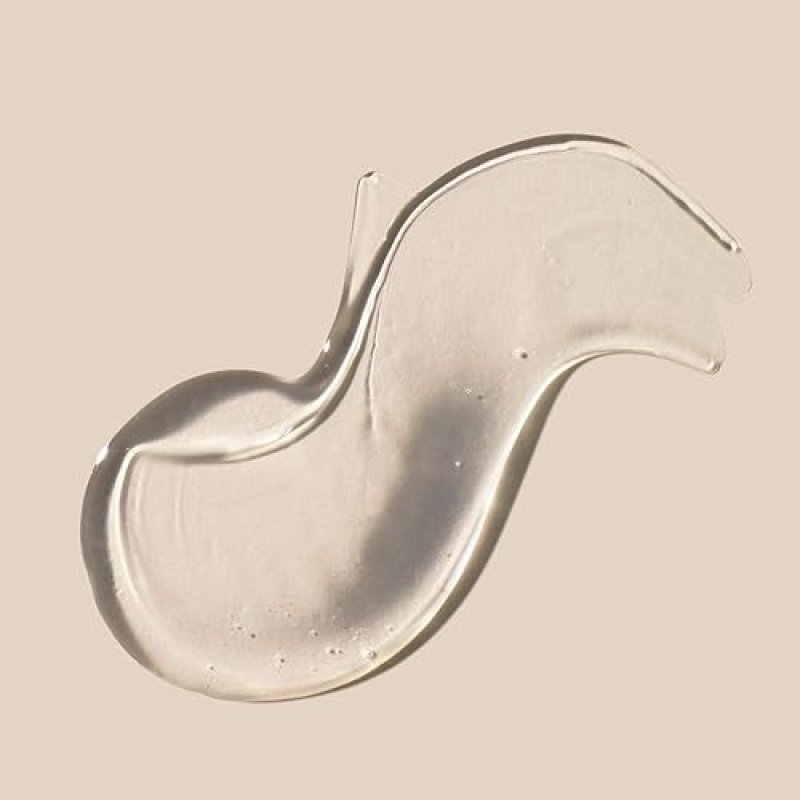 AHAVA TIME TO ENERGIZE MENS MINERAL SHOWER GEL WITH ALOE VERA ZINC - REFRESHING CLEANSER 6.8OZ