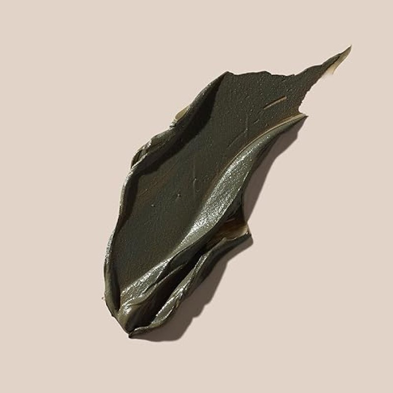 AHAVA NATURAL DEAD SEA MUD BODY CREAM 13.6OZ PURIFY, SOFTEN SOOTHE SKIN WITH MINERALS