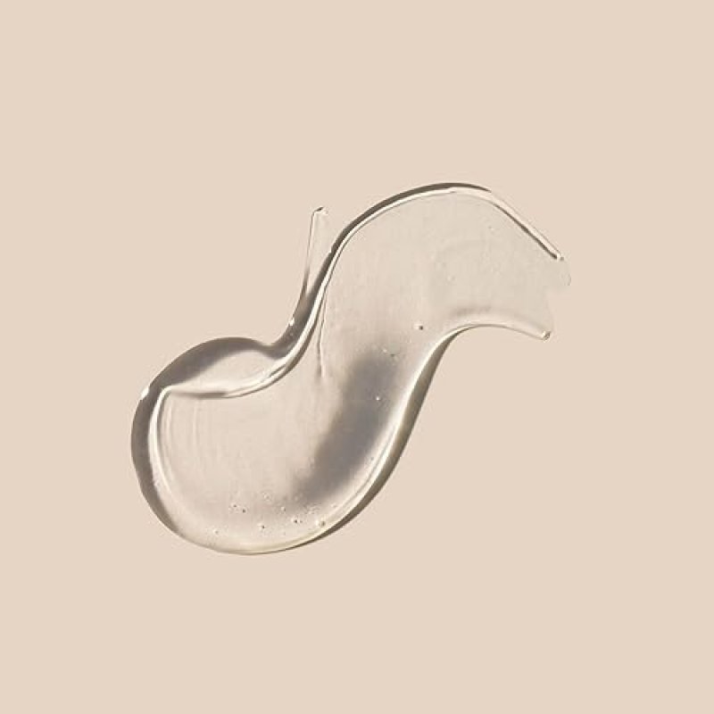 AHAVA DEAD SEA MINERAL SHOWER GEL WITH OSMOTER ZINC REFRESHES, CLEANSES RELAXES