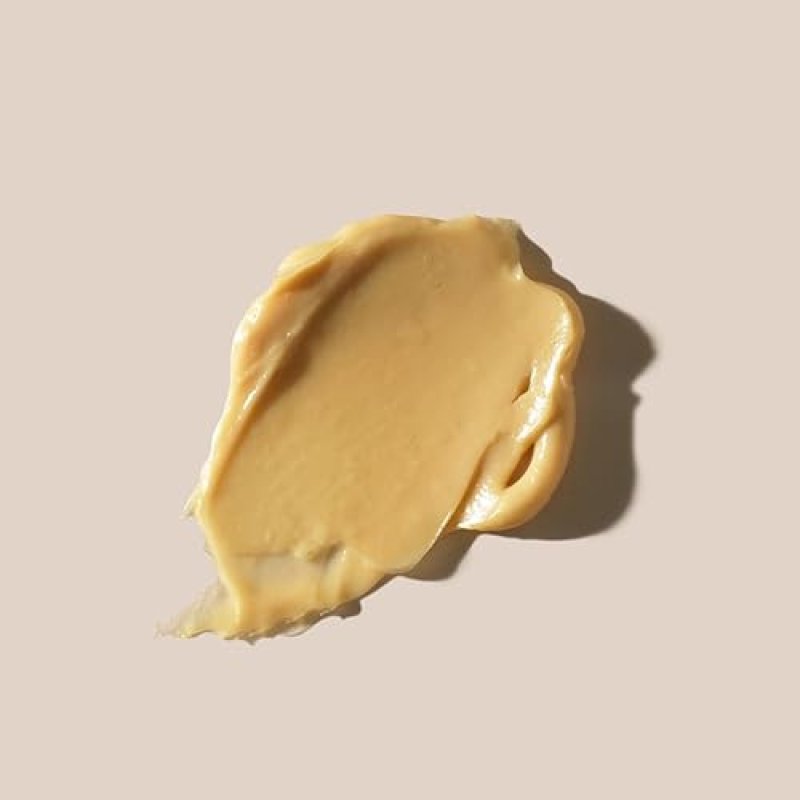 AHAVA CLINERAL SEBO FACIAL BALM CREAM - SOOTHES REDNESS, SOFTENS SENSITIVE SKIN, 1.7 FL.OZ
