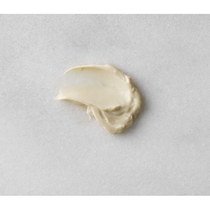 AHAVA CLINERAL SEBO FACIAL BALM CREAM - SOOTHES REDNESS, SOFTENS SENSITIVE SKIN, 1.7 FL.OZ