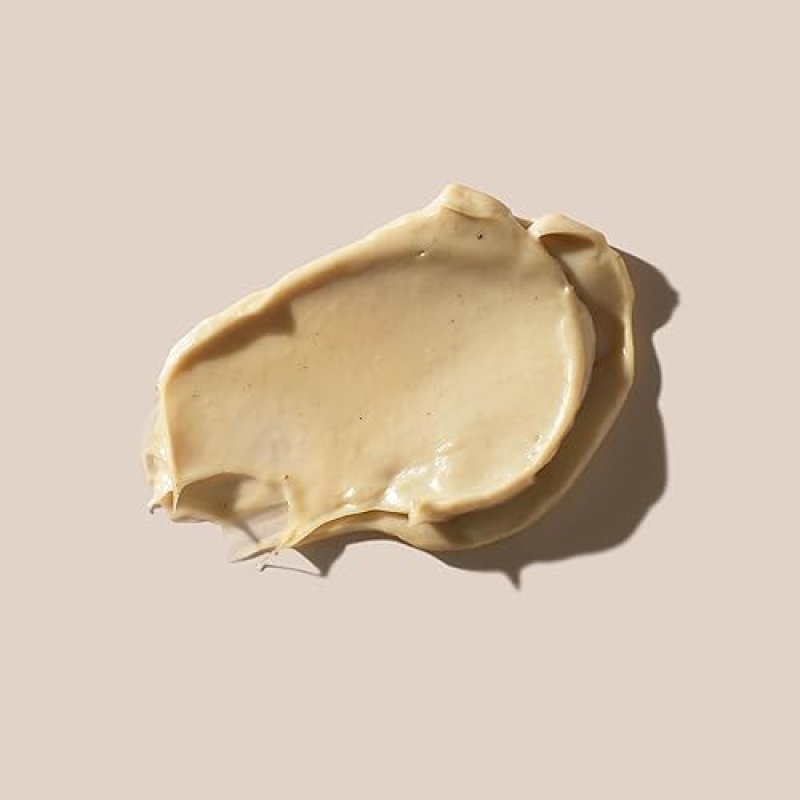 AHAVA CLINERAL PSO BODY CREAM 6.8OZ - HYDRATING, SOOTHING, EXTRA-RICH WITH DEAD SEA MUD OILS
