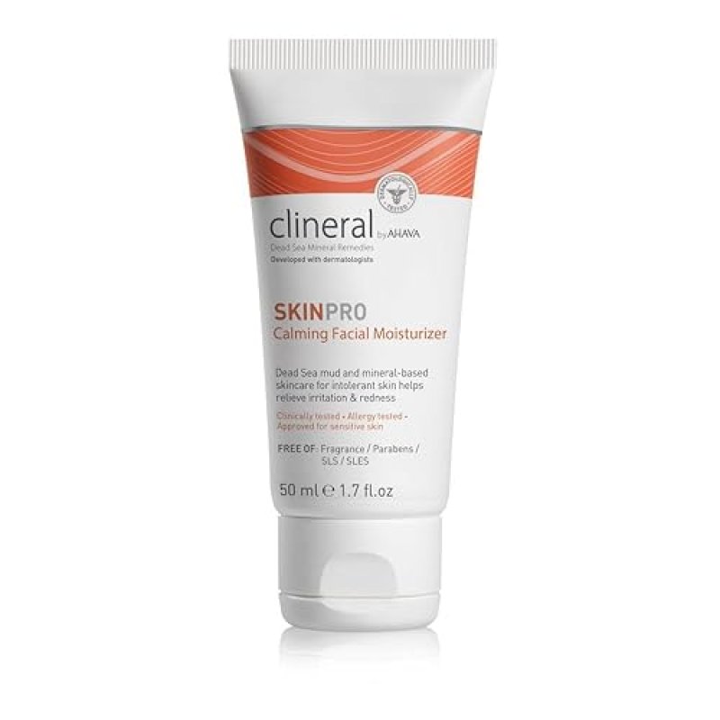 AHAVA TIME TO TREAT FACIAL RENEWAL PEEL GEL WITH VITAMIN C, ALOE VERA CALENDULA 3.4 FL.OZ