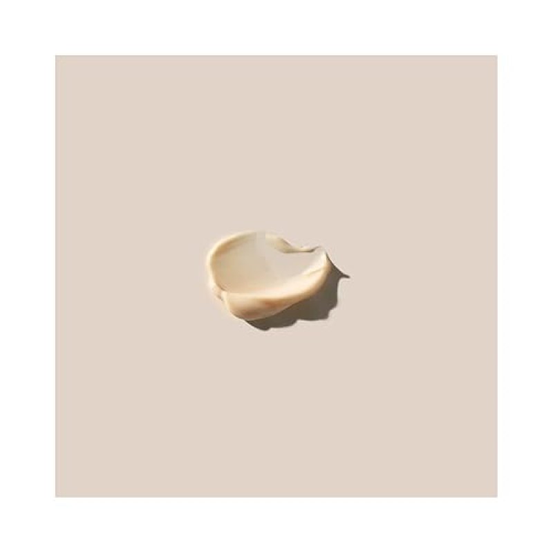 AHAVA TIME TO TREAT FACIAL RENEWAL PEEL GEL WITH VITAMIN C, ALOE VERA CALENDULA 3.4 FL.OZ