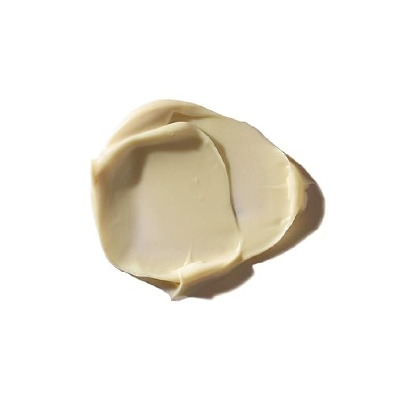 AHAVA HYDRATION CREAM MASK WITH DEAD SEA OSMOTER, SHEA BUTTER HYALURONIC ACID 3.4 FL.OZ