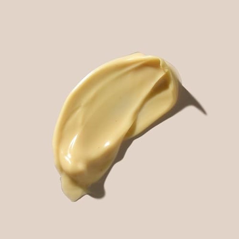 AHAVA CLINERAL X-ZEM HAND CREAM FOR DERMATITIS RELIEF WITH HIPPOPHAE OIL SHEA BUTTER 4.2OZ