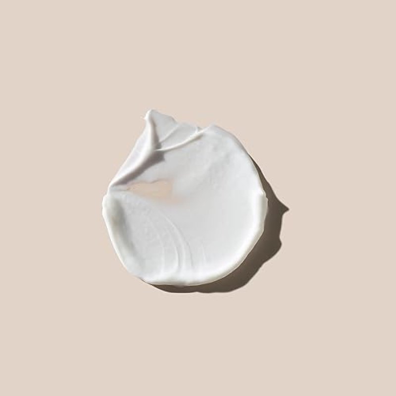AHAVA BRIGHTENING CREAM SPF20 HYDRATE, BRIGHTEN PROTECT SKIN WITH OSMOTER VF COMPLEX 1.7OZ