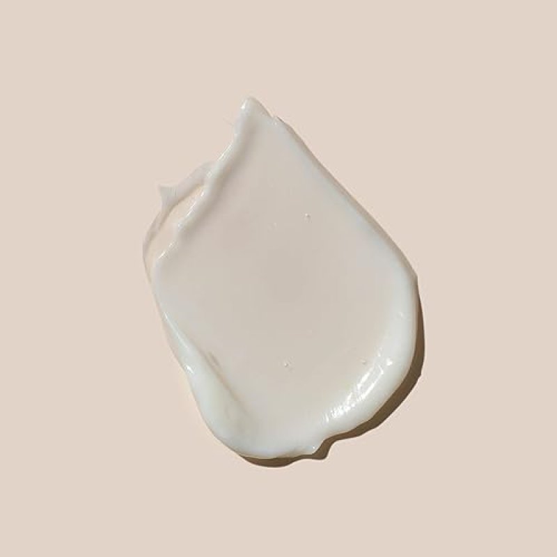 AHAVA MENS AGE CONTROL MOISTURIZER SPF15 FAST-ABSORBING HYDRATING CREAM WITH OSMOTER, 1.7OZ