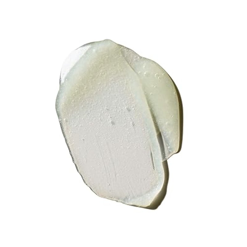 AHAVA MENS EXFOLIATING CLEANSING GEL WITH OSMOTER ANTIOXIDANTS - SMOOTHES, REFRESHES SKIN 3.4OZ