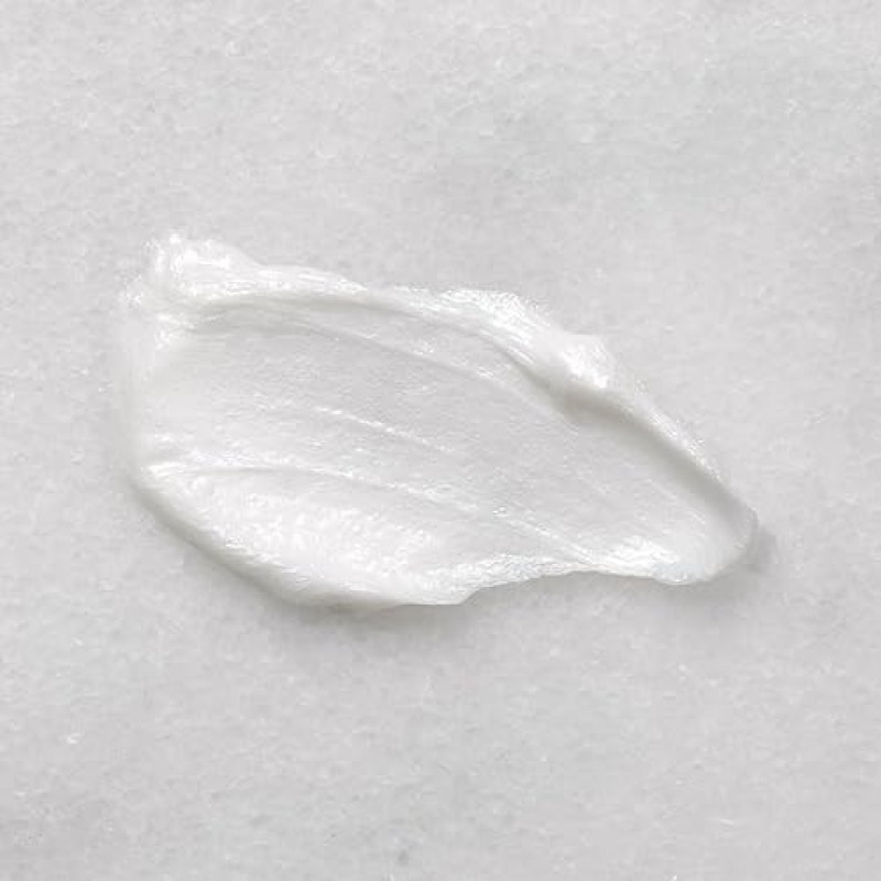 AHAVA DEAD SEA WATER HAIR MASK 7.4OZ - DEEP NOURISHING, REPAIRS SCALP HAIR WITH JOJOBA ARGAN OIL