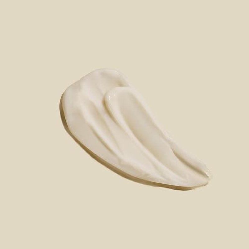 AHAVA BEAUTY BEFORE AGE EYE TREATMENT CREAM - REDUCES DARK CIRCLES, PUFFINESS AGING SIGNS