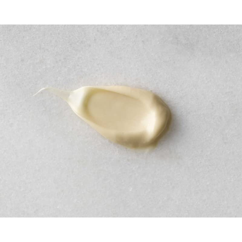 AHAVA TIME TO TREAT FACIAL RENEWAL PEEL GEL WITH VITAMIN C ALOE VERA FOR RADIANT SKIN 3.4OZ