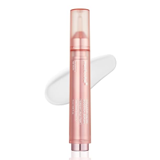 MEDICUBE COLLAGEN GLOW BOOSTER MILK SERUM 0.5OZ HYDRATING, FIRMING, RADIANCE SKIN CARE