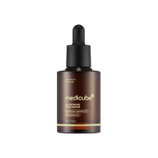 MEDICUBE AGE-R GLUTATHIONE GLOW SERUM ANTIOXIDANT ELASTICITY CARE FOR YOUTHFUL SKIN
