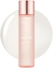 MEDICUBE TRIPLE COLLAGEN TONER FOR DEEP HYDRATION PLUMP SKIN FAST ABSORBING KOREAN SKINCARE