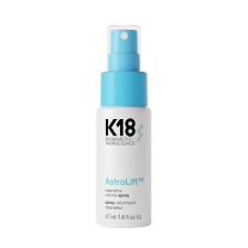K18 ASTROLIFT REPARATIVE VOLUME SPRAY 2-DAY THICKENING, HOLD FOR THIN, FRAGILE HAIR, HUMIDITY-RESIST