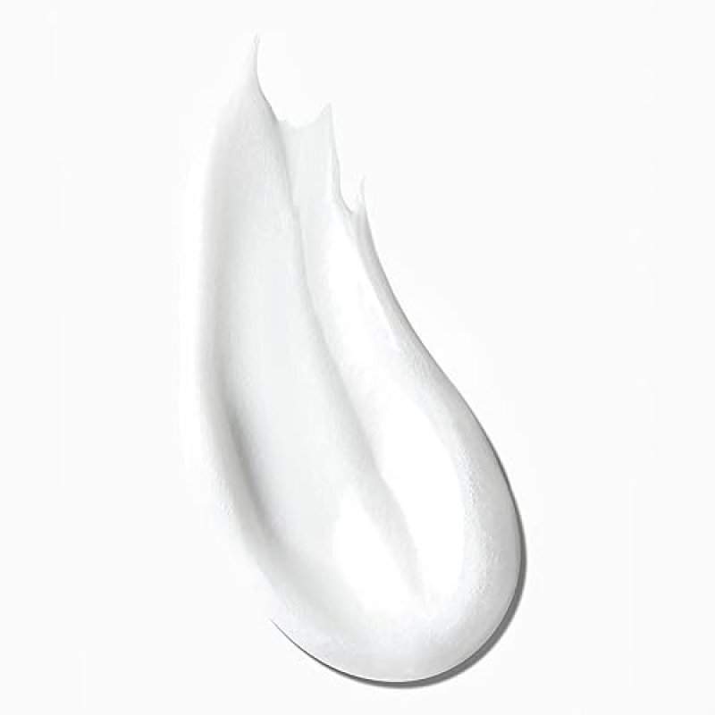 K18 LEAVE-IN REPAIR HAIR MASK 4-MINUTE TREATMENT FOR COLOR HEAT DAMAGED HAIR, 50ML 15ML