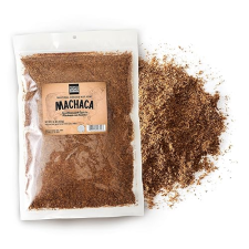 PEOPLE S CHOICE SUGAR-FREE BEEF JERKY CARNE SECA MACHACA HIGH PROTEIN, GLUTEN-FREE 1 LB