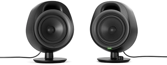 STEELSERIES ARENA 3 2.0 GAMING SPEAKERS WIRED BLUETOOTH 4 DRIVERS PC MAC MOBILE AUDIO