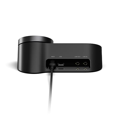 STEELSERIES GAMEDAC GEN 2 HI-RES AUDIO AMPLIFIER WITH ESS SABRE QUAD-DAC AI NOISE CANCEL