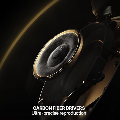 STEELSERIES ARCTIS NOVA ELITE WIRELESS GAMING HEADSET HI-RES ANC AI NOISE CANCEL MULTI-SOURCE