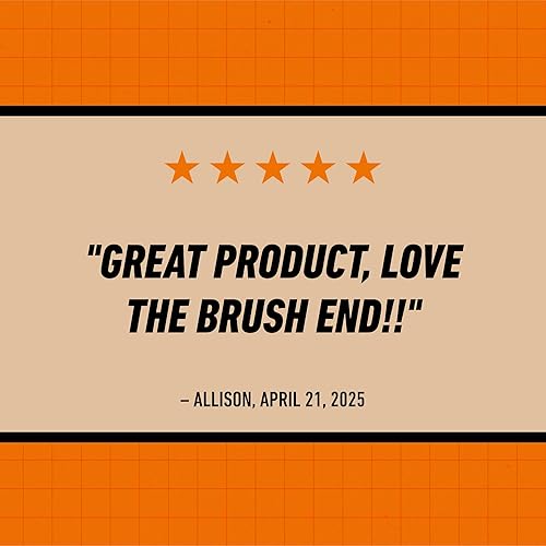 GORILLA SUPER GLUE 12G CLEAR WITH BRUSH NOZZLE APPLICATOR FAST SETTING ALL-PURPOSE REPAIR